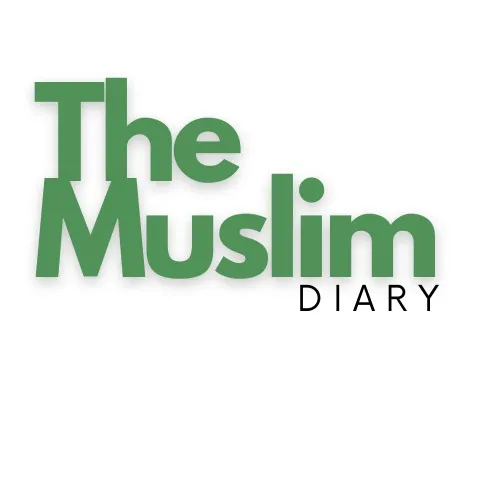 the_muslimdiary