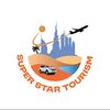 super.star.touris