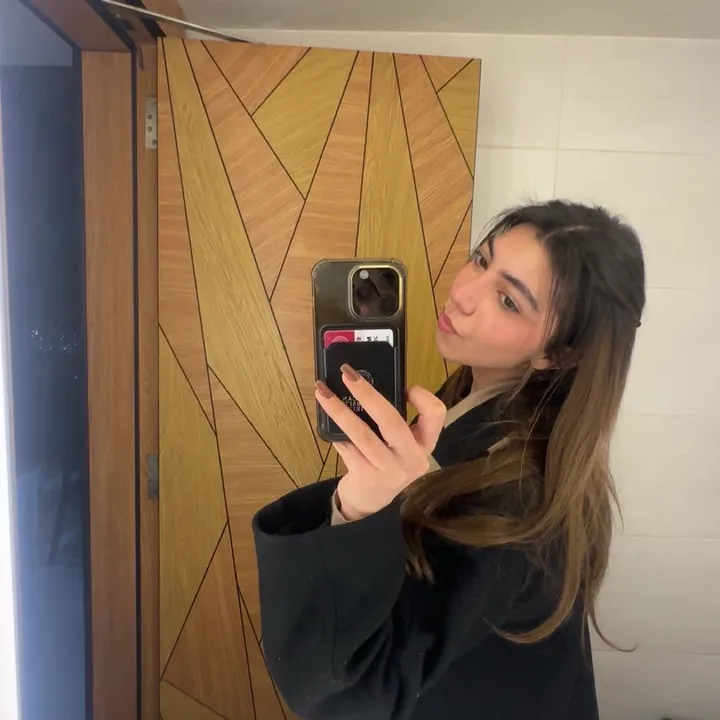 maria_ziadee