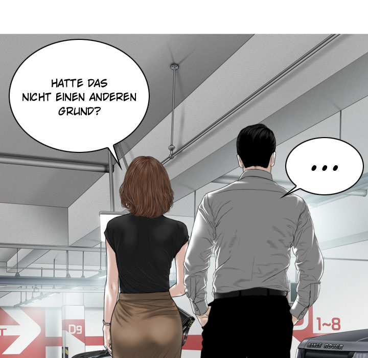 Der Sog der Sünde - episode 25 - 67