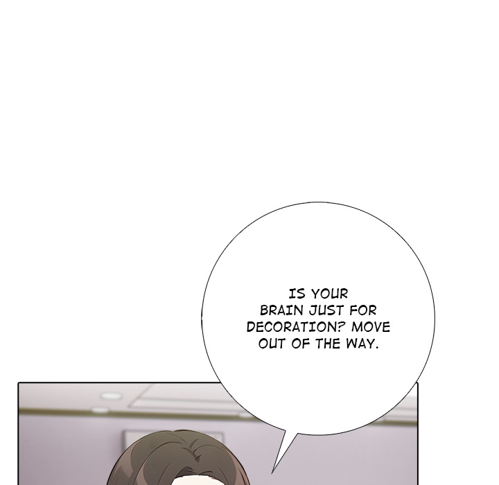 Locked With Her - episode 5 - 70
