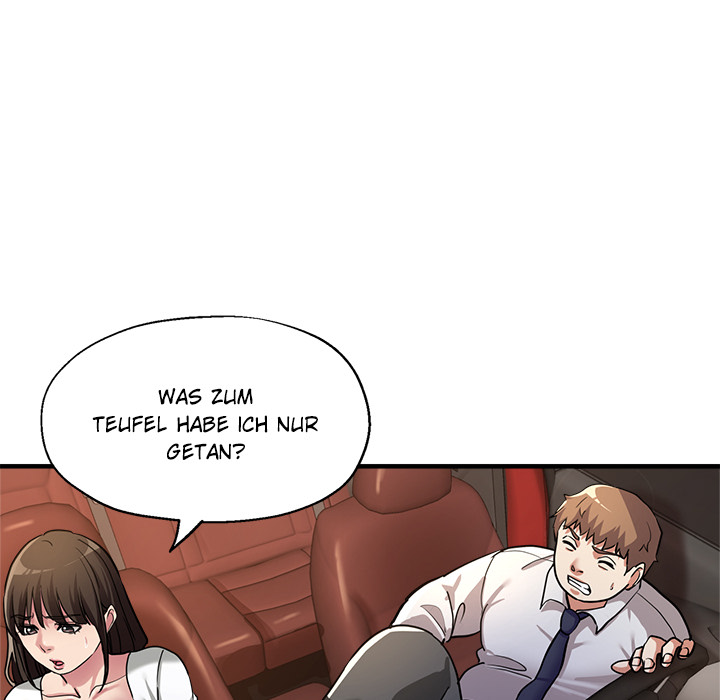 Einer für alle - episode 23 - 143