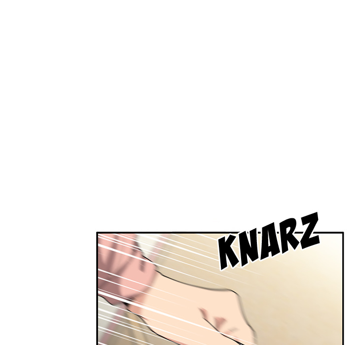 Enge Nachbarn - episode 3 - 79