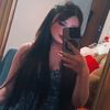 sofiya.10