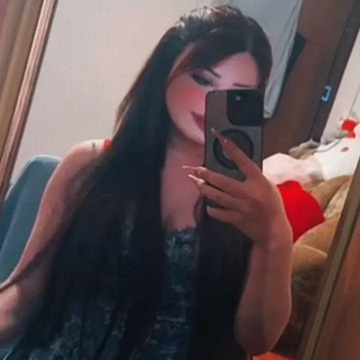 @sofiya.10