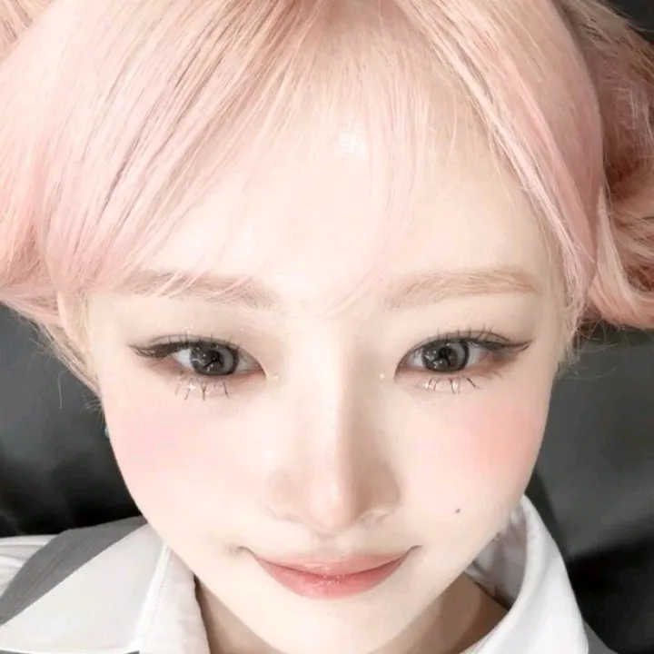 .cherrimelody