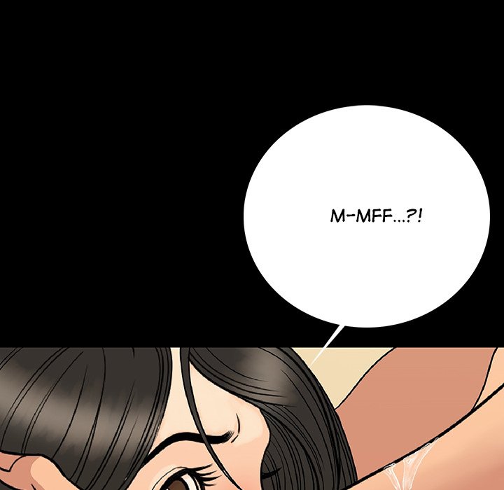 My Body - episode 2 - 209