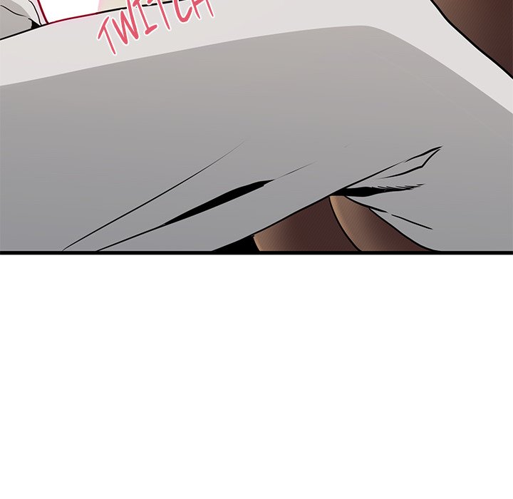 Snapping into Love - episode 15 - 145