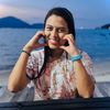 saravana_selvi