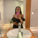 @unfashi_tailored