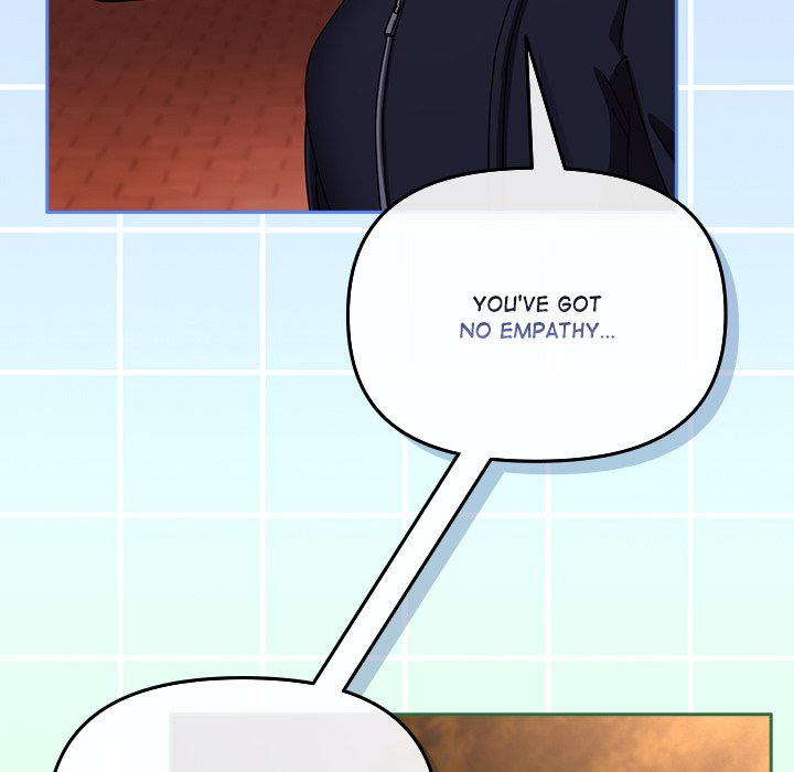 But I Love You - episode 27 - 62