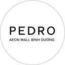 @pedro_aeonmallbinhduong