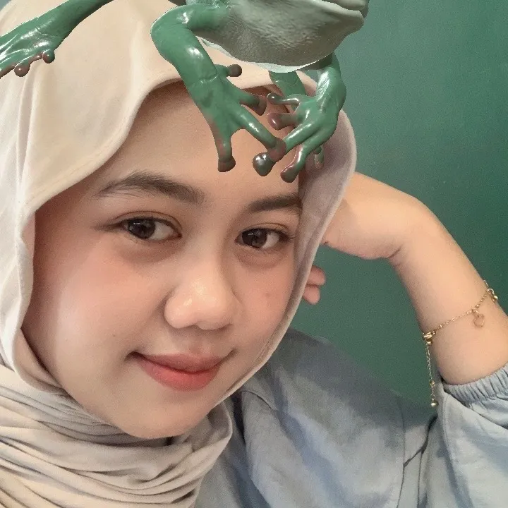 @rarr_.0