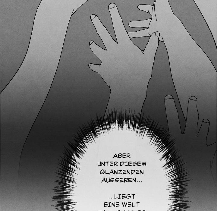 Epitaph - episode 3 - 43