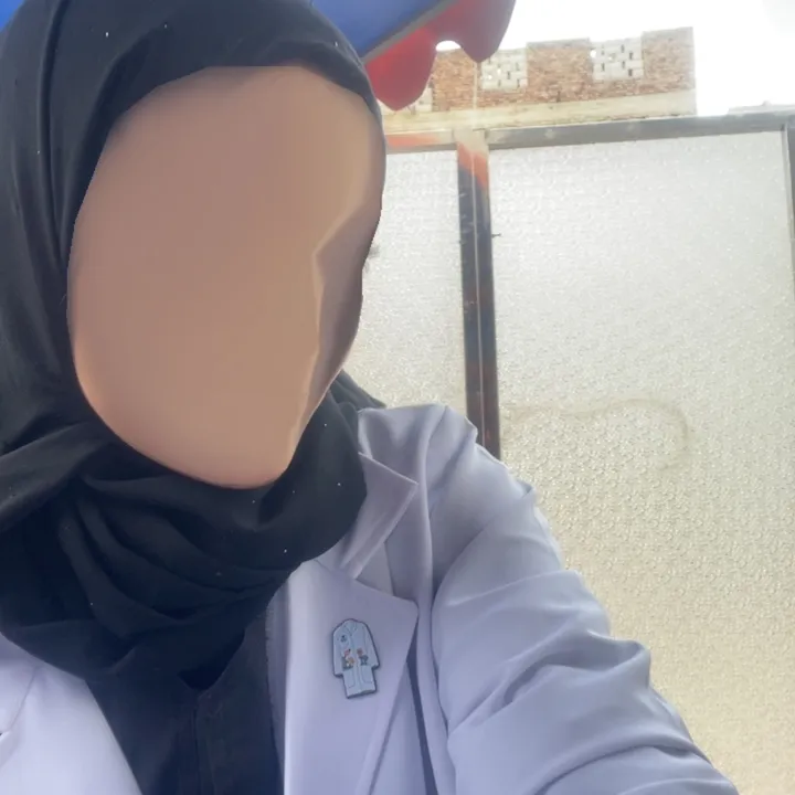braah_najib1
