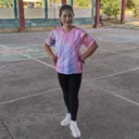 @majele.zenchas