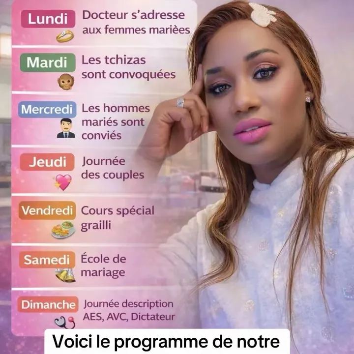 docteurloove66tv