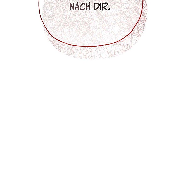 Harte Liebe - episode 116 - 108