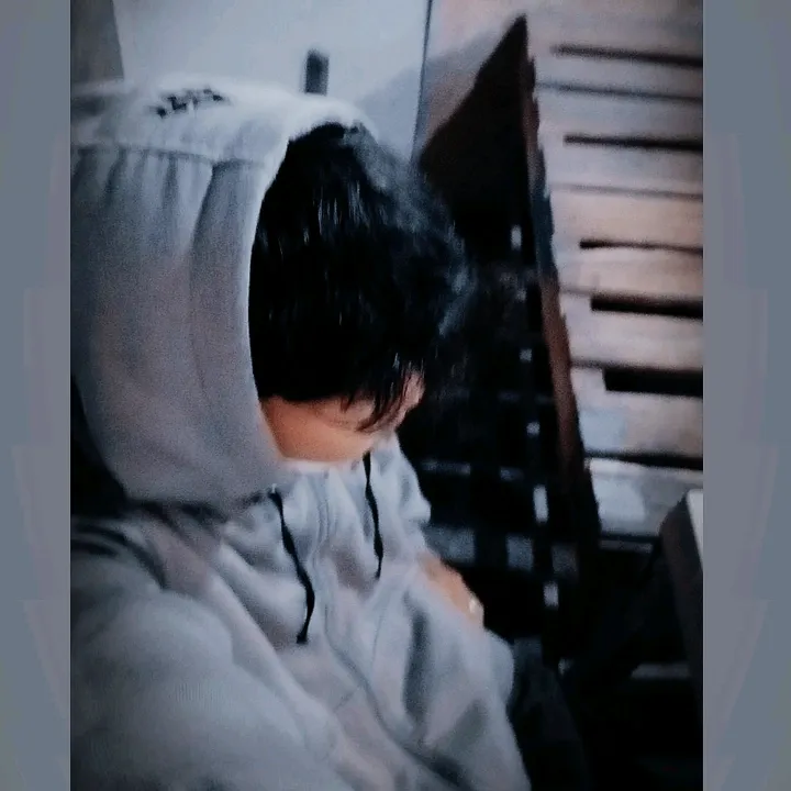 @fxcjjvfdhhuhgdf