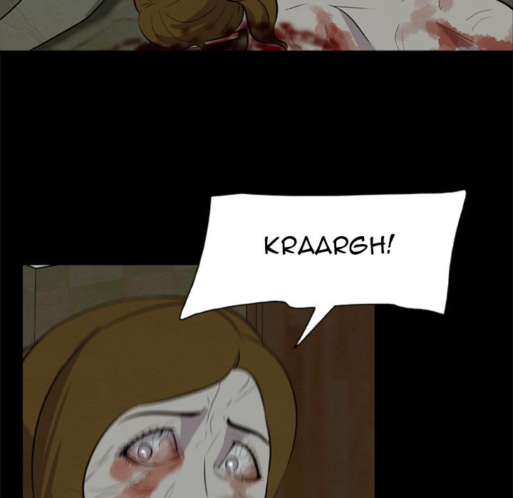 Zombie Wave - episode 8 - 75