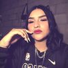 bra_98navas