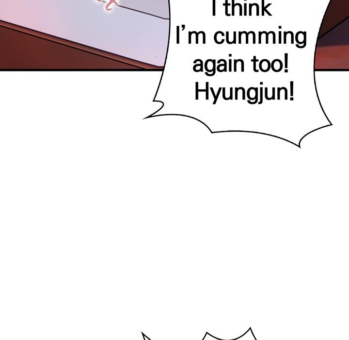 Guy in the Next Room with NTR - episode 13 - 149
