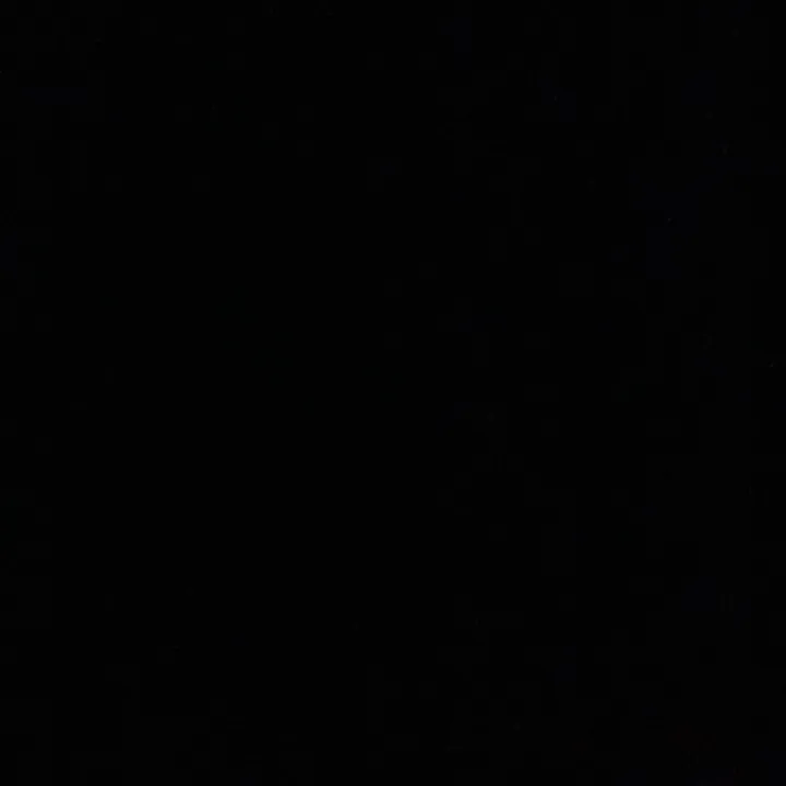 meriko_11