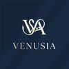 venusiath1