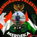 @adeikah7