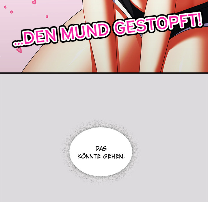 Mach ein Bild von mir - episode 25 - 30