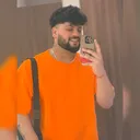 @vishalsingh7706