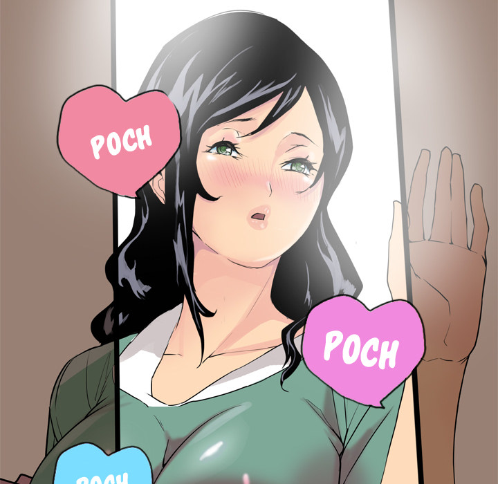 Housewife - episode 1 - 145