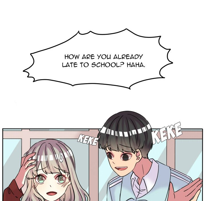 The Chill Couple - episode 64 - 27