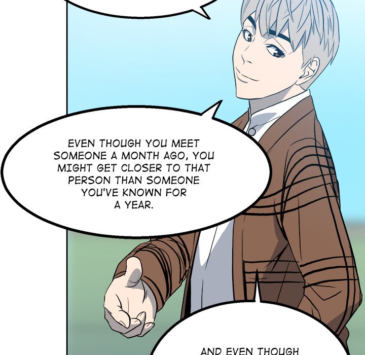The Villain - episode 16 - 35