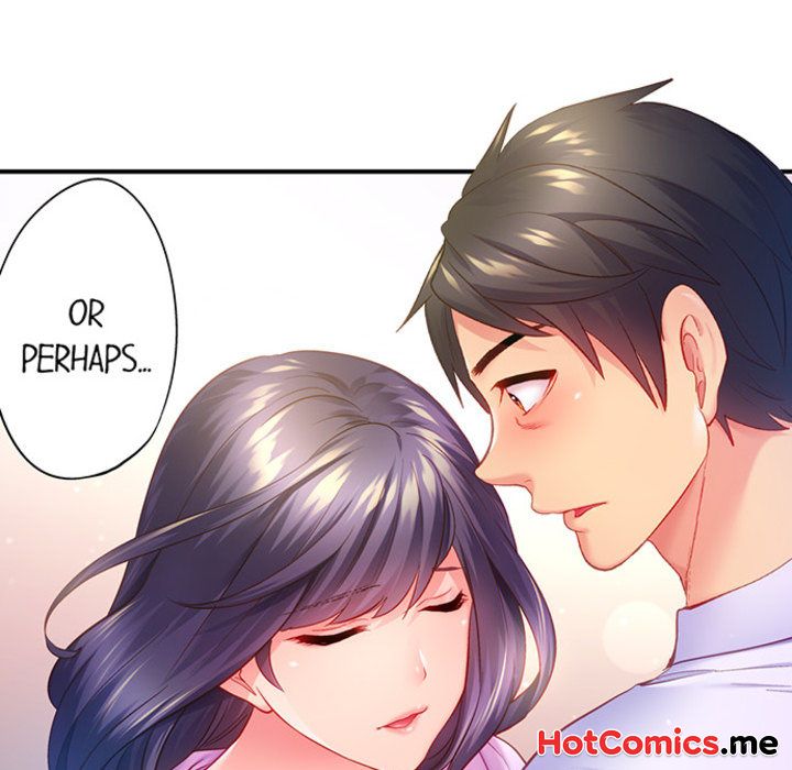 First Time With My Wife (Again) - episode 10 - 12