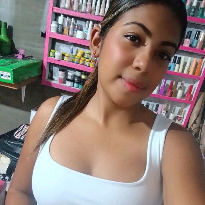 @valentina_29792