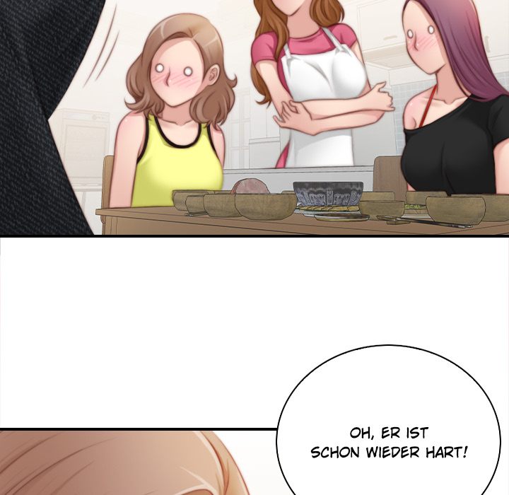 Die geheime Werkstatt - episode 24 - 45