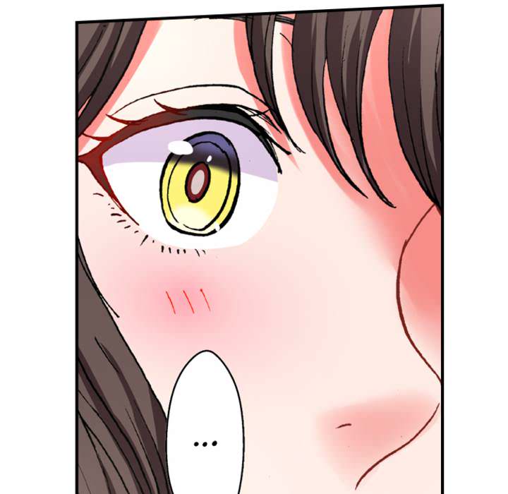 The Quiet Gal Can't Stop Moaning in Bed - episode 19 - 62