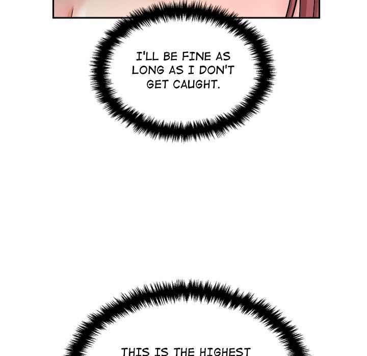 Her Secret Account - episode 3 - 79