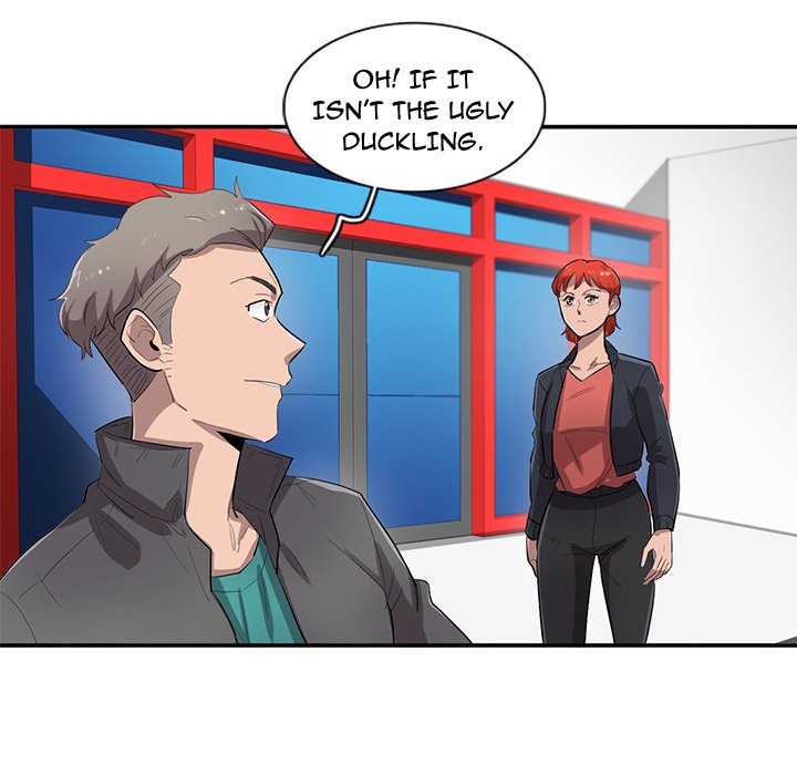 Stardust - episode 49 - 113