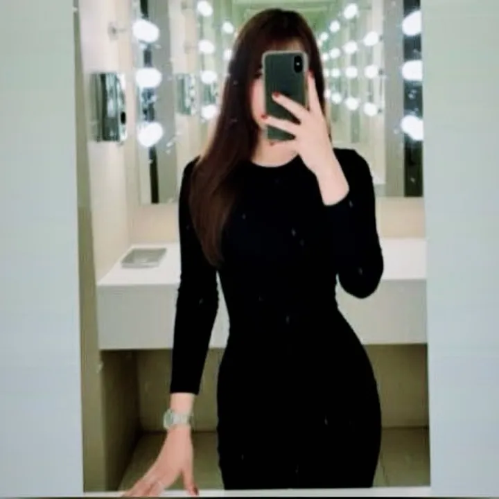 aremanita488