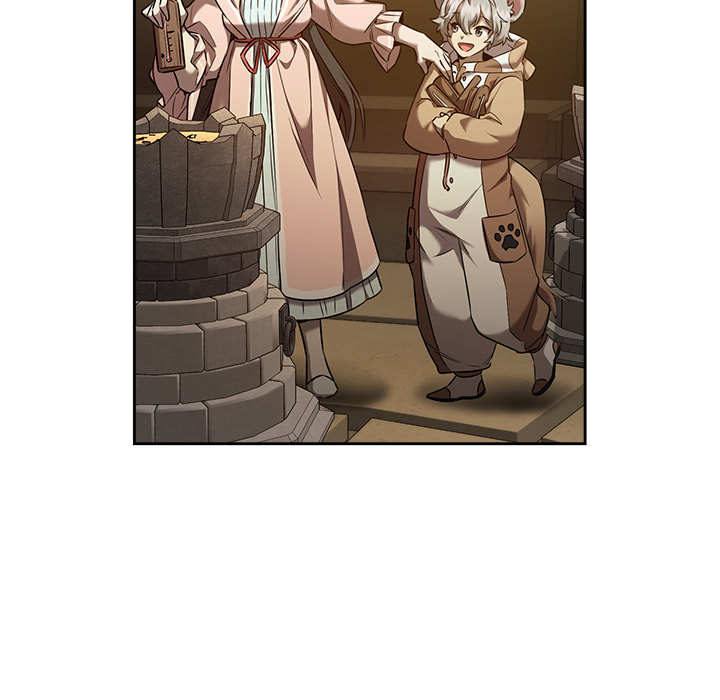 Max-Level Heldin - episode 28 - 51