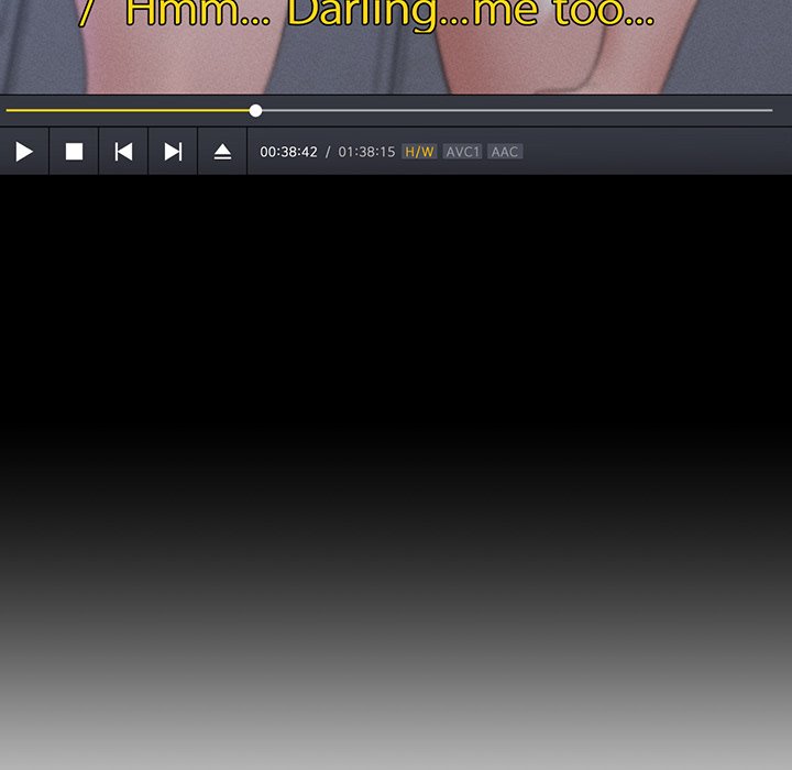 Lustful Games - episode 24 - 145
