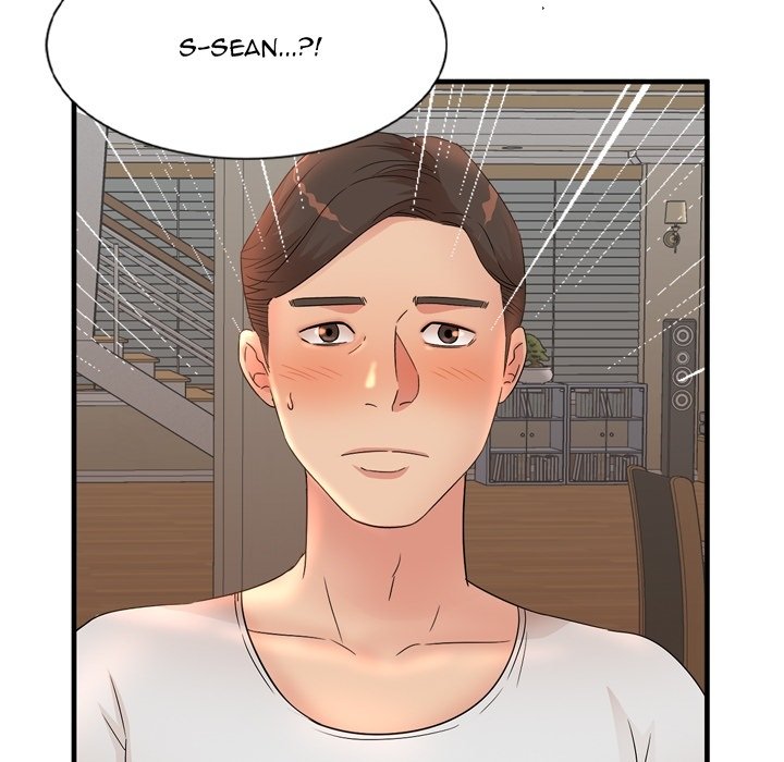 Family Secret - episode Prologue - 24