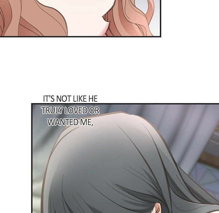 Survival Marriage - episode 10 - 99