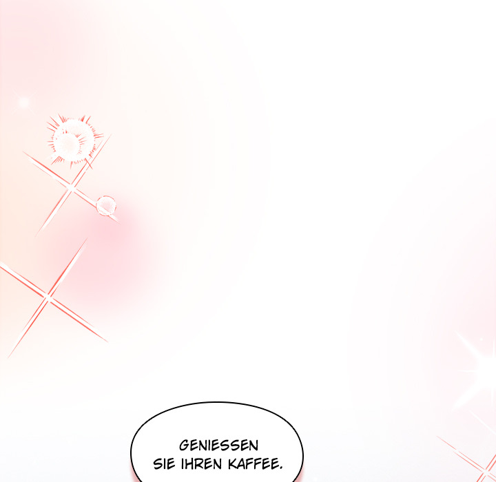 Hart bei der Arbeit - episode 1 - 103