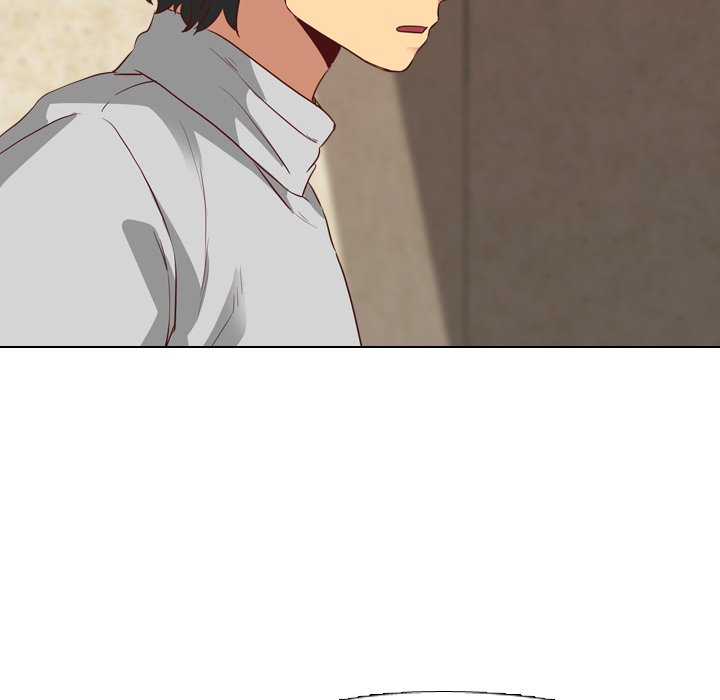 The Giving Girl - episode 10 - 53