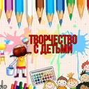 @kreatistudio