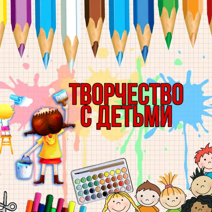 kreatistudio