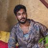 arshkhan6120